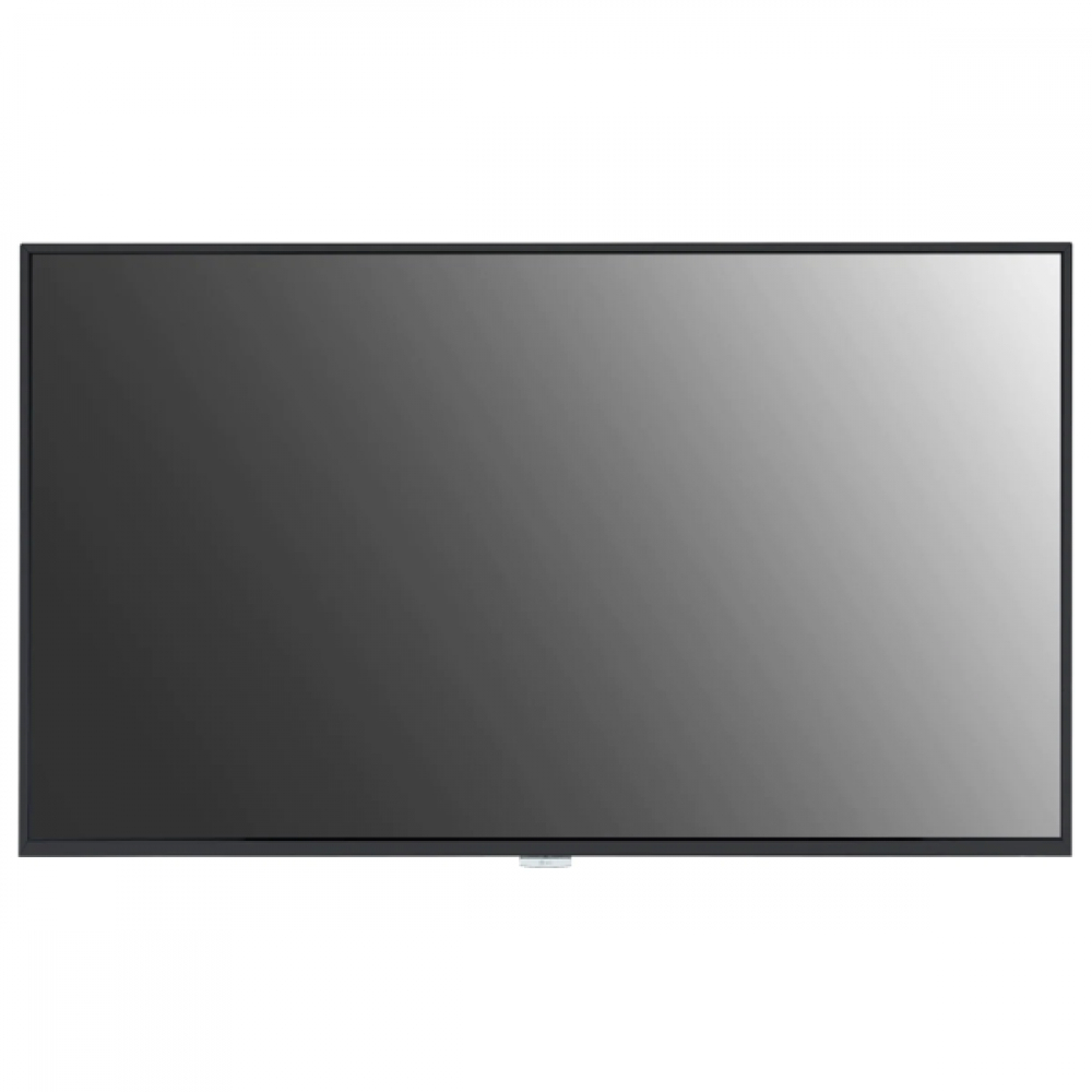 LED / LCD панель LG 43UH5F-H 43 " — фото товара