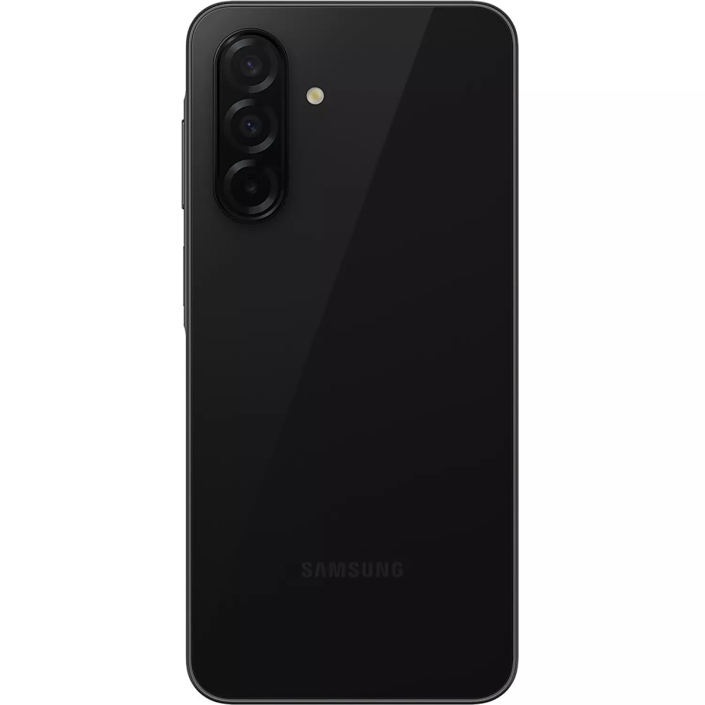 Смартфон Samsung Galaxy A26 5G 128GB Black SM-A266BZKDSKZ 128 Гб, 8 Гб - миниатюра 3