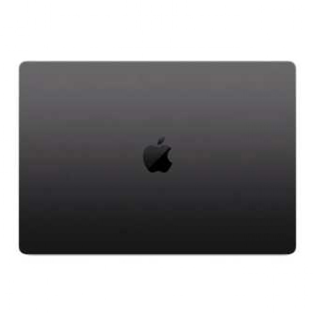 Ноутбук Apple MacBook Pro 16 2024 MX2X3LL/A 16.2 ", 3.5K 3456x2234 (16:10), Apple, M4 series, 24 Гб, 512 ГБ, Apple M4 Pro 20-core, Mac OS - миниатюра 4