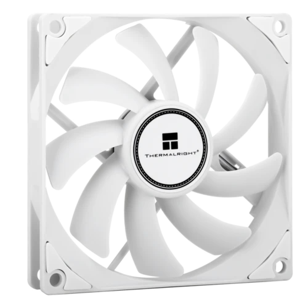 Система охлаждения Thermalright TL-9015W Для системного блока — фото товара
