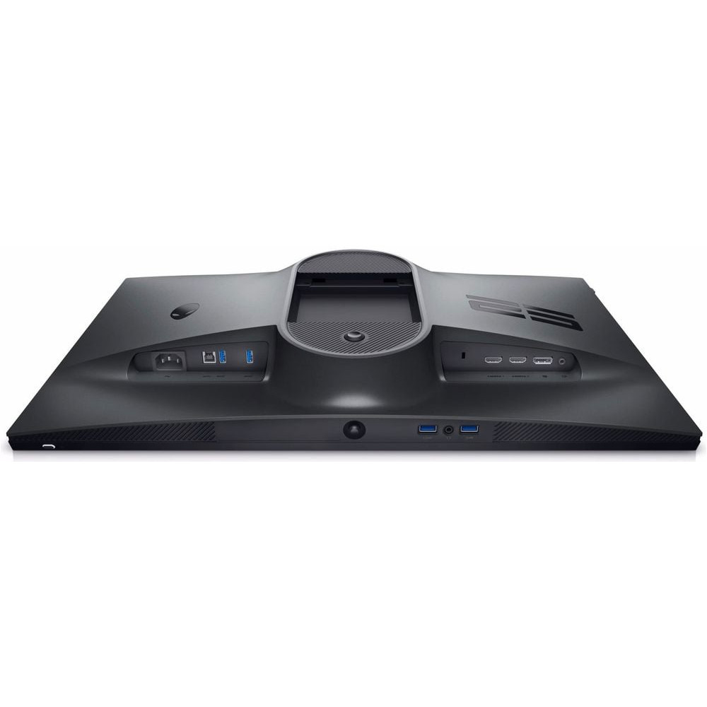 Монитор Dell ALIENWARE AW2523HF 210-BFIM 24.5 ", IPS, Full HD 1920x1080 (16:9), 360 Гц - миниатюра 6