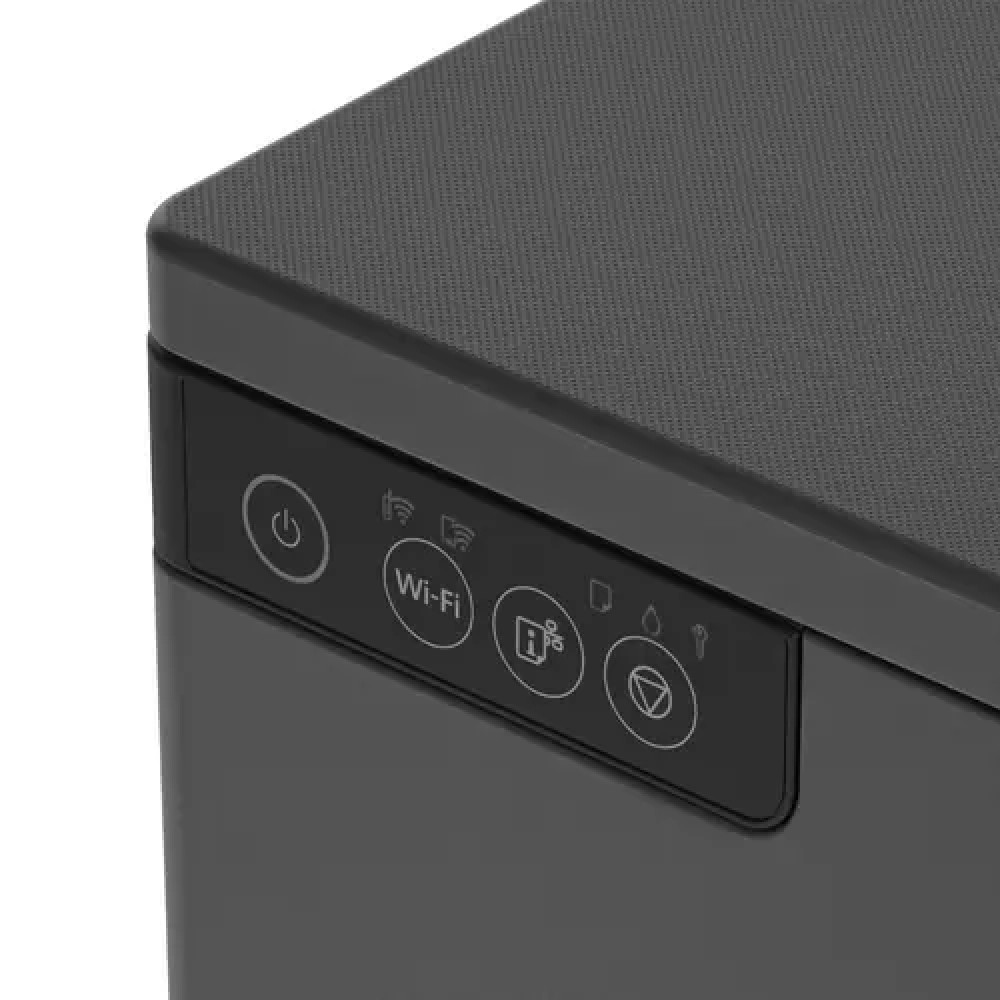 Принтер Epson L8050 C11CK37403 А4, Струйный, Цветная - миниатюра 7