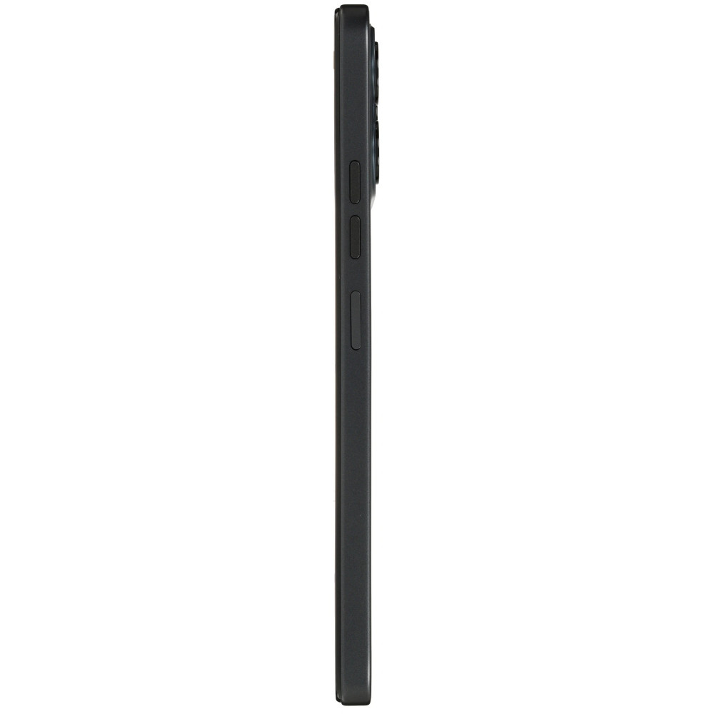 Смартфон TECNO Spark 50 KN4N 128+6 INK BLACK 128 Гб, 6 Гб - миниатюра 3