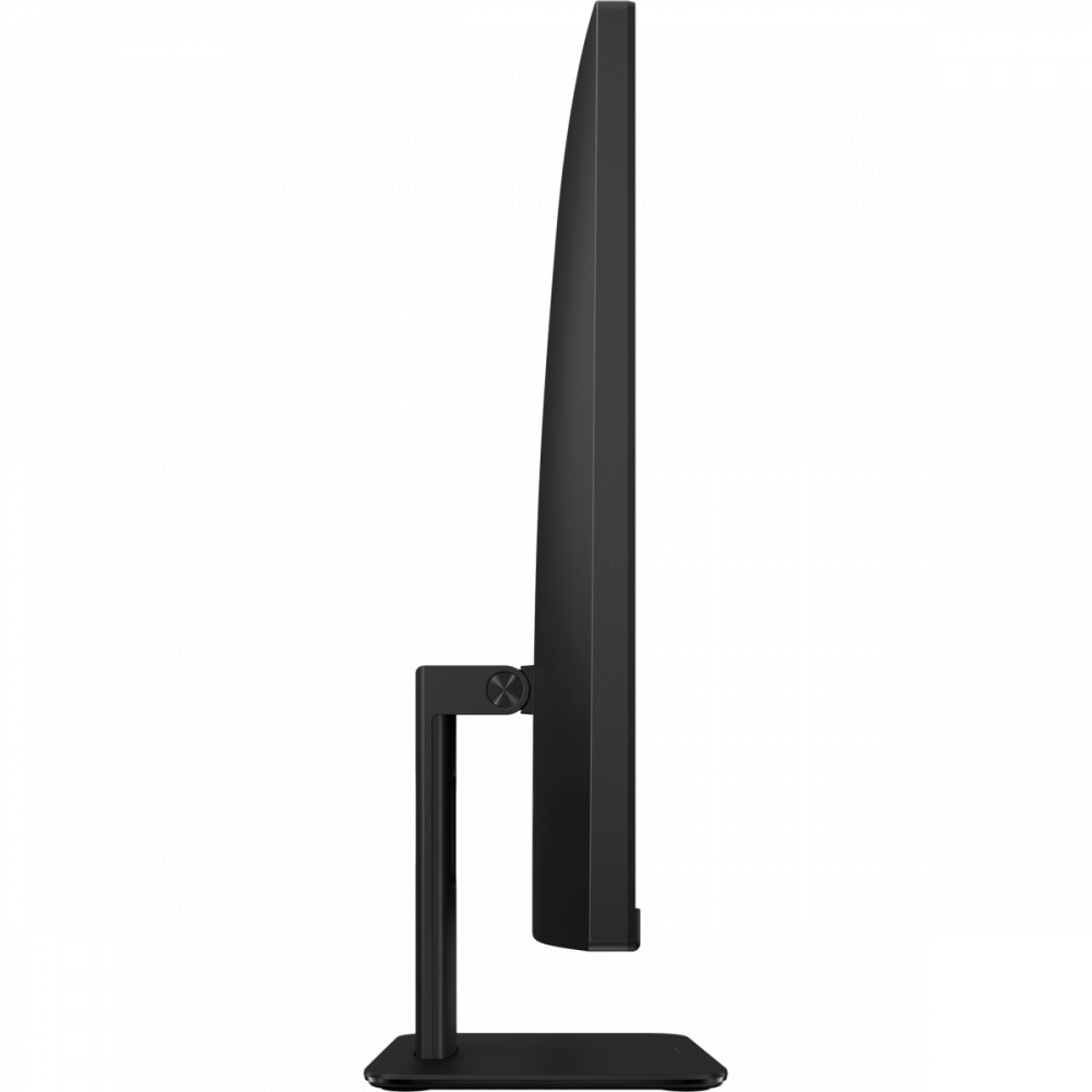 Моноблок Asus P470VAK ExpertCenter P400 AiO Black 90PT03W5-M02FV0 27 ", Intel, Core 7, 240H, 2.5, 16 Гб, 512 Гб - миниатюра 3