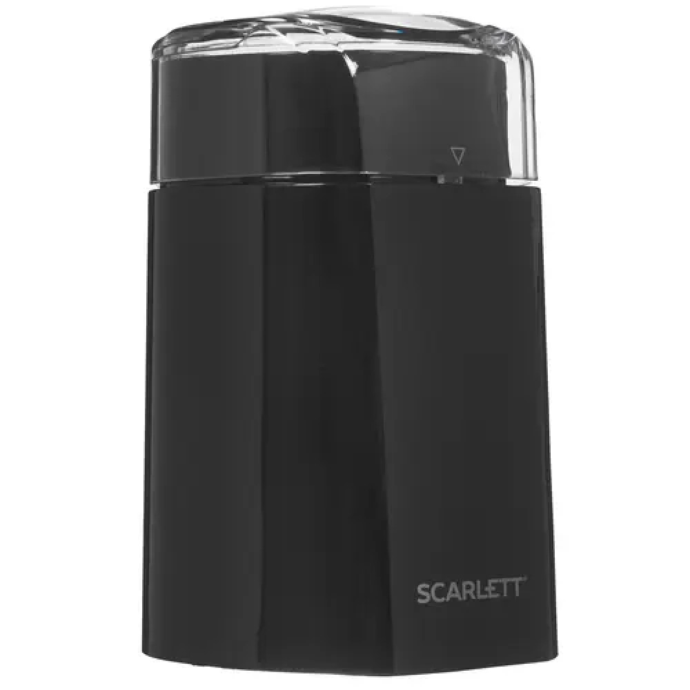 Кофемашина Scarlett SC-CG44505 - миниатюра 2