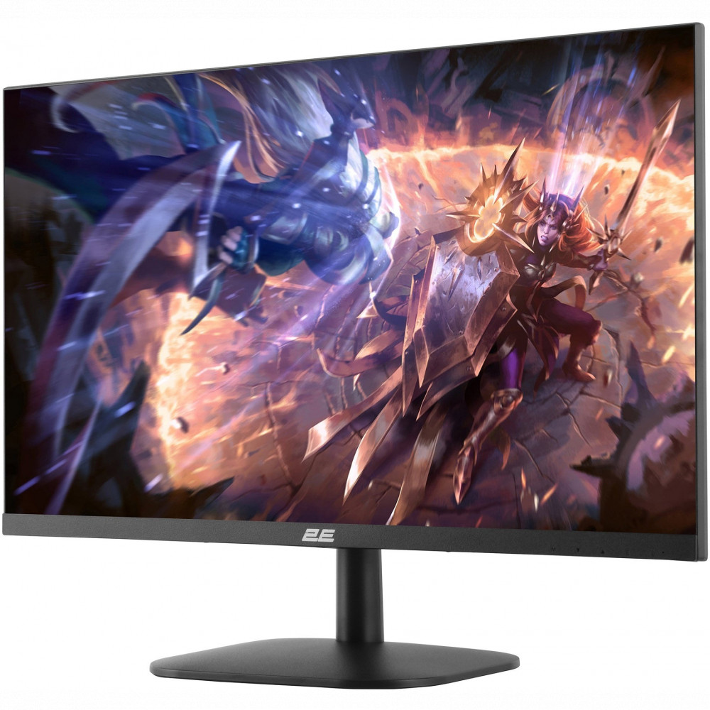 Монитор 2E G2423B 2E-G2423B-01.UA 23.8 ", IPS, Full HD 1920x1080 (16:9), 165 Гц - миниатюра 3