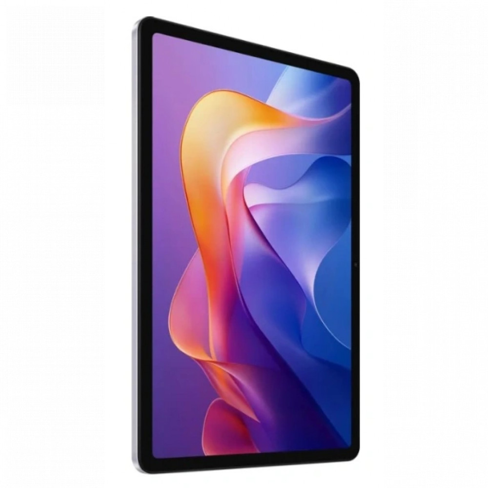Планшет Xiaomi Redmi Pad 2 RU VHU7203RU 256 Гб, 4 Гб — фото товара
