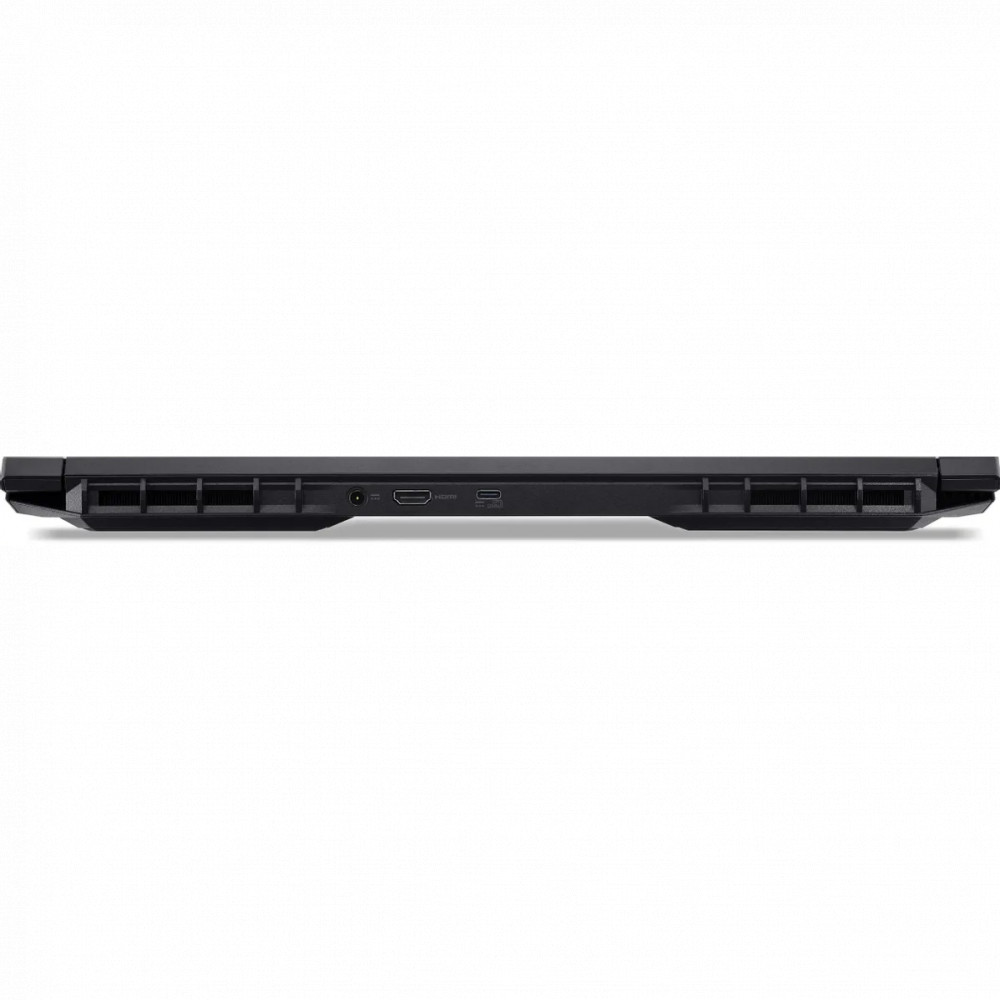 Ноутбук Acer Nitro V 17 AI ANV17-41-R6A6 NH.QYVCD.005 17.3 ", FHD 1920x1080 (16:9), AMD, Ryzen 7, 16 Гб, 1 ТБ, nVidia GeForce RTX 5060 - миниатюра 5