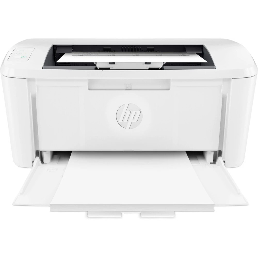 МФУ HP 7MD68_ BBU А4, Лазерный, Монохромная - миниатюра 2