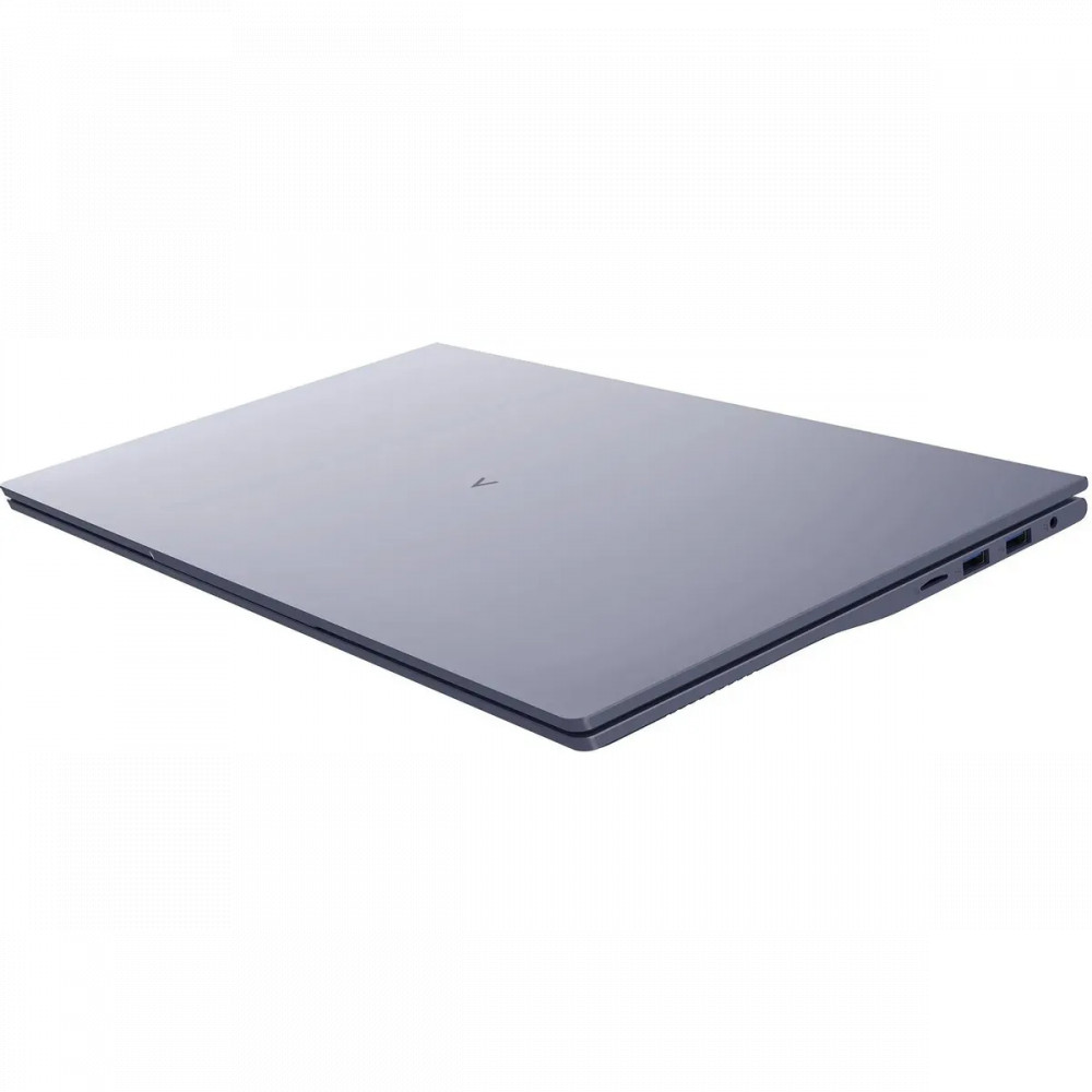 Ноутбук Digma Echo Athlon Gold 3150C DN15A3-8CXW01 15.6 ", FHD 1920x1080 (16:9), AMD, Athlon, 8 Гб, 256 ГБ, AMD Radeon Graphics, Windows 11 Pro - миниатюра 3