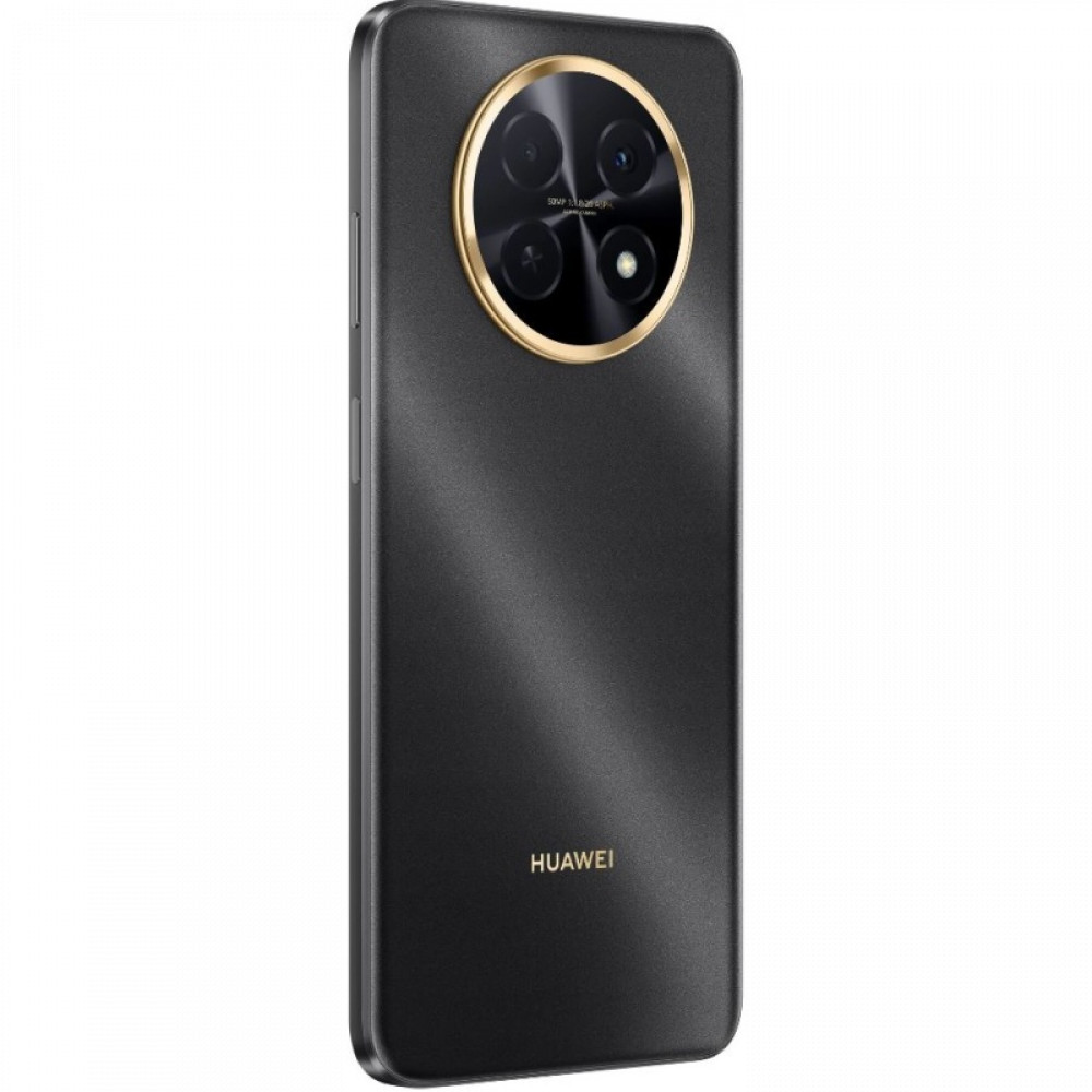 Смартфон Huawei Nova 14i STG-LX2 51098MKK 256 Гб, 8 Гб - миниатюра 4