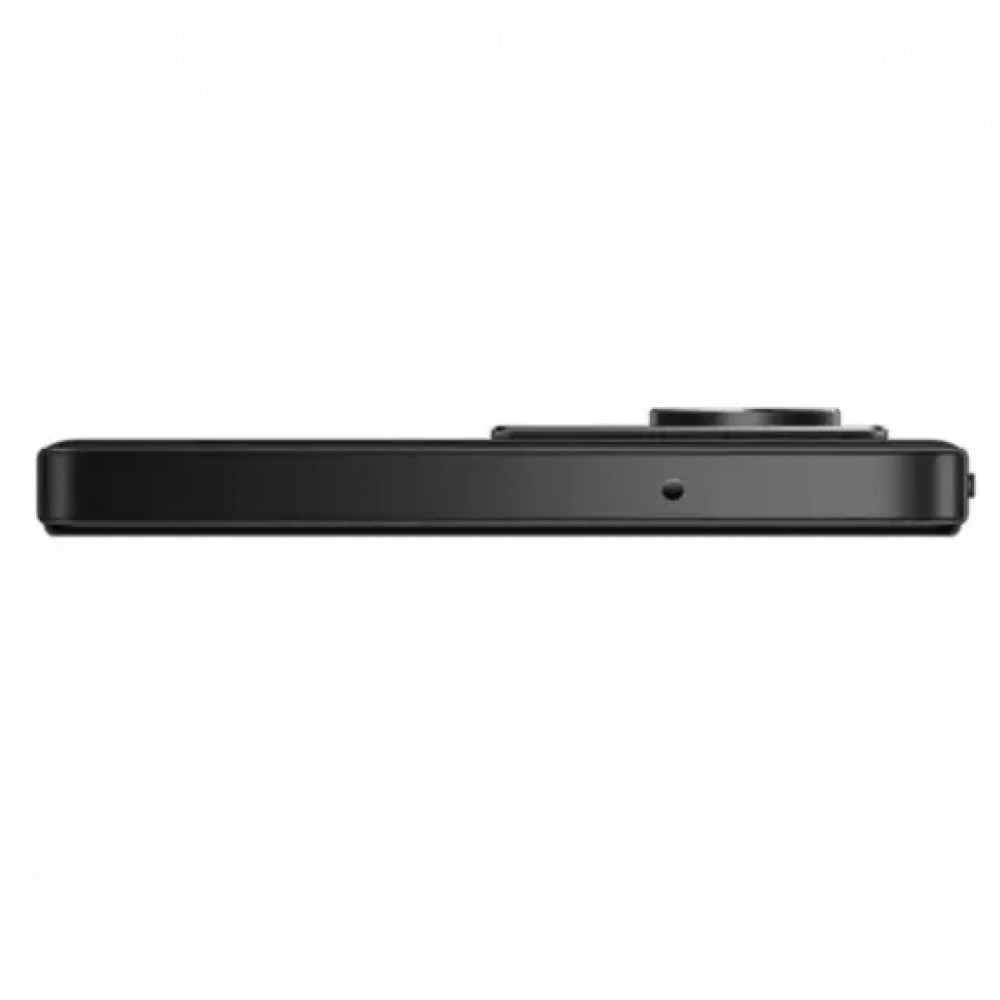 Смартфон Xiaomi Redmi 15 8/256GB Midnight Black 25062RN2DY/445041 256 Гб, 8 Гб - миниатюра 4
