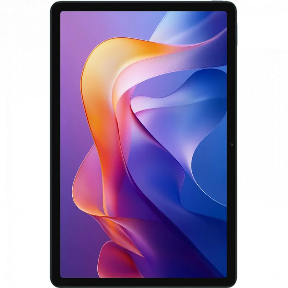 Планшет Xiaomi REDMI Pad 2 O84 67232 256 Гб, 8 Гб — фото товара