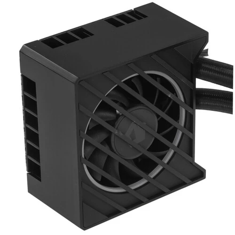 Система охлаждения ID-Cooling DASHFLOW 360 XT PRO Для процессора - миниатюра 4