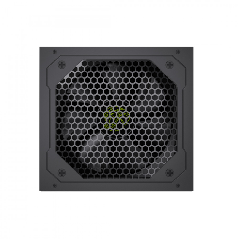 Блок питания GameMax VP 700S 2124-0700R0054 700 Вт - миниатюра 3