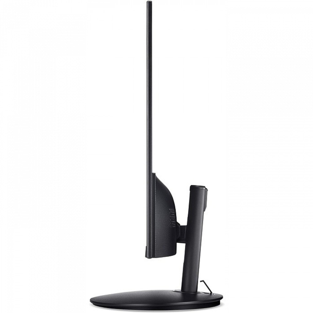 Монитор Acer SH272UEbmiphux UM.HS2EE.E25 27 ", IPS, Quad HD 2560x1440 (16:9), 100 Гц - миниатюра 3