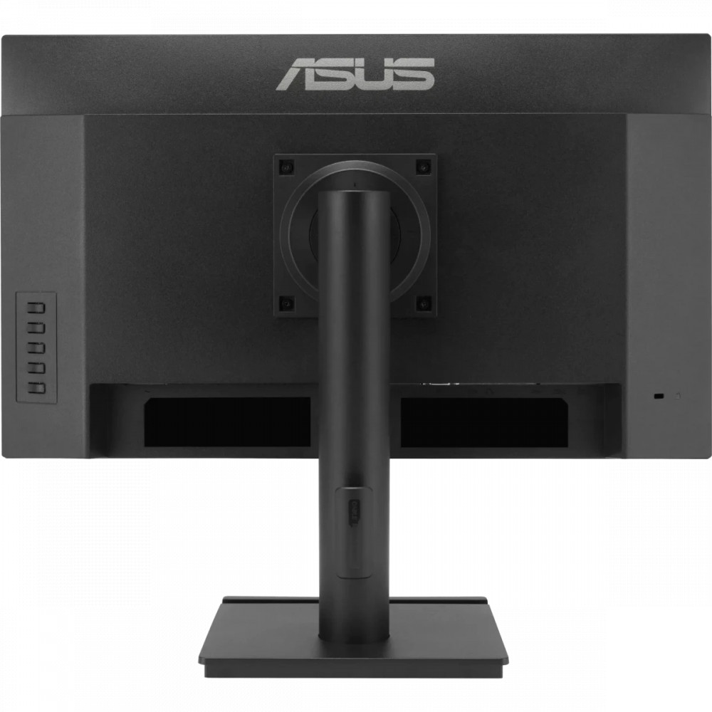 Монитор Asus VA279QGS 90LM04J1-B01171 27 ", IPS, Full HD 1920x1080 (16:9), 120 Гц - миниатюра 4