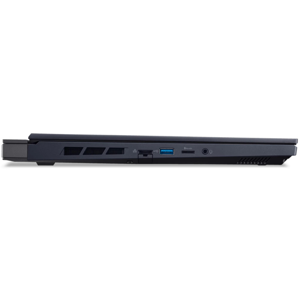 Ноутбук Acer Predator Helios 16 NH.QR9CD.001 16 ", WQXGA 2560x1600 (16:10), Intel, Core i9, 32 Гб, 2 ТБ, NVIDIA GeForce RTX 4070 - миниатюра 4