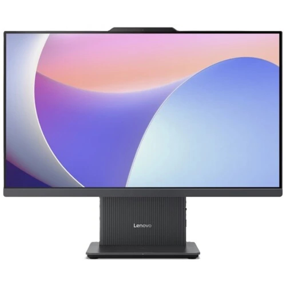 Моноблок Lenovo IdeaCentre 24iRH9 F0HN00D2RU 23.8, Intel, Core i3, 1315U — фото товара