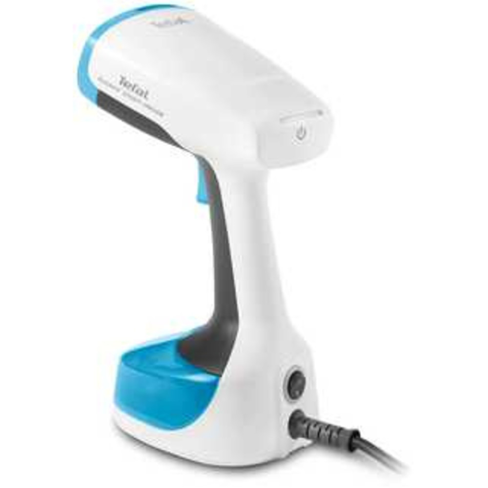 Tefal DT7000E0 1830006595 Отпариватель, 1100 Вт - миниатюра 3