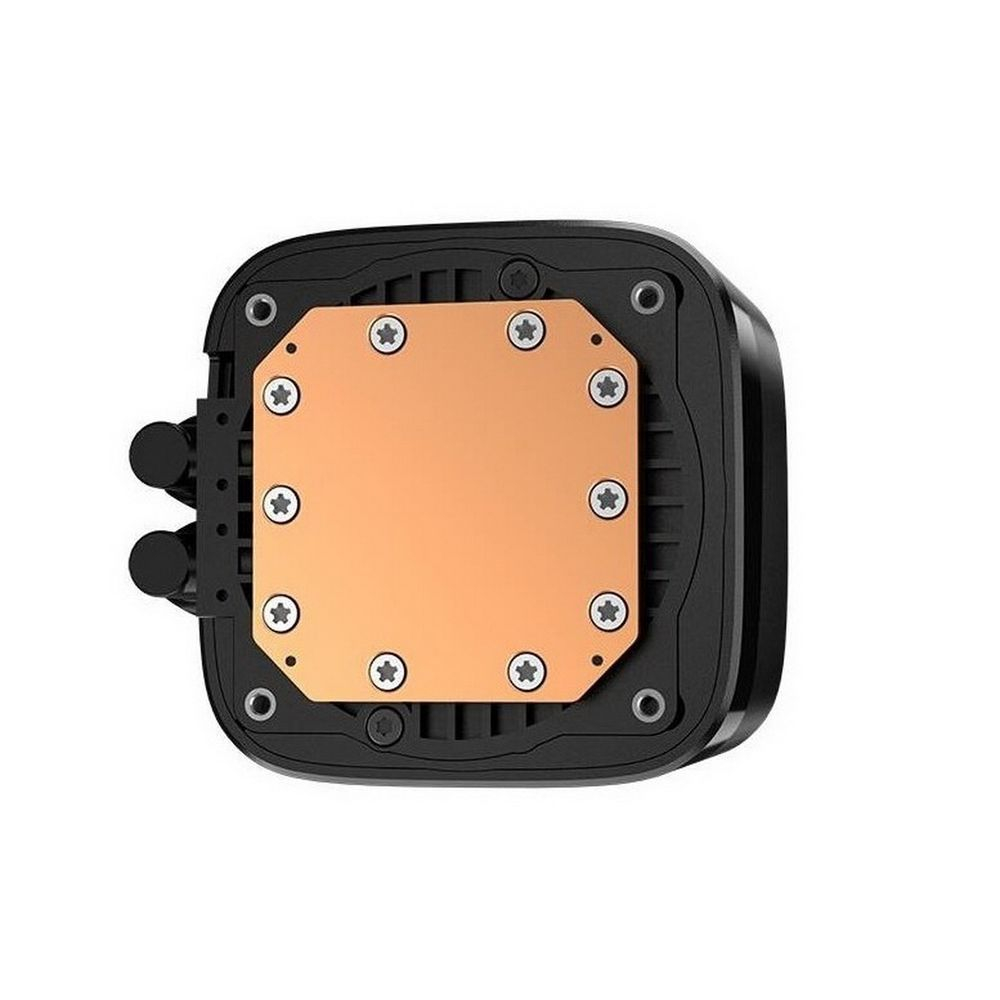 Система охлаждения Deepcool LD360 R-LD360-BKMSN-G-1 Для процессора - миниатюра 4