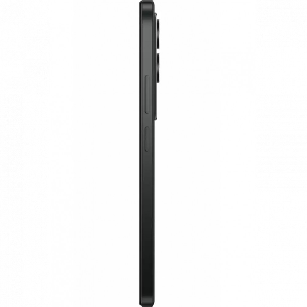 Смартфон Xiaomi Redmi 15 6/128GB Midnight Black 25062RN2DY/445195 128 Гб, 6 Гб - миниатюра 9