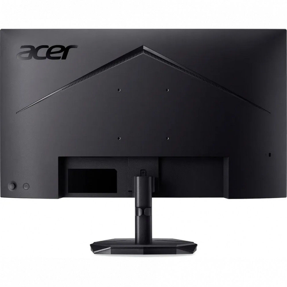 Монитор Acer Nitro KG272P6bip UM.HX2CD.601 27 ", IPS, Full HD 1920x1080 (16:9), 144 Гц - миниатюра 5