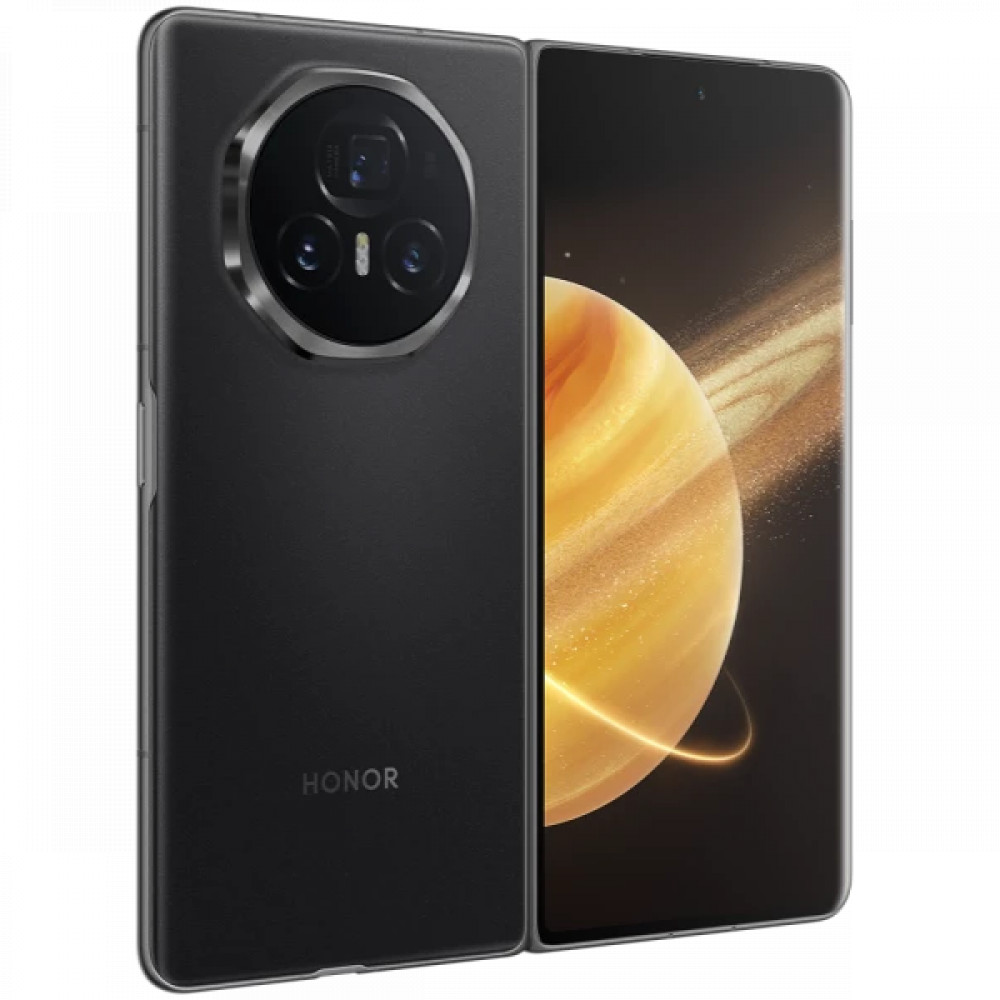 Смартфон Honor MAGIC V3/512 5109BJNV 512 Гб, 12 Гб - миниатюра 9