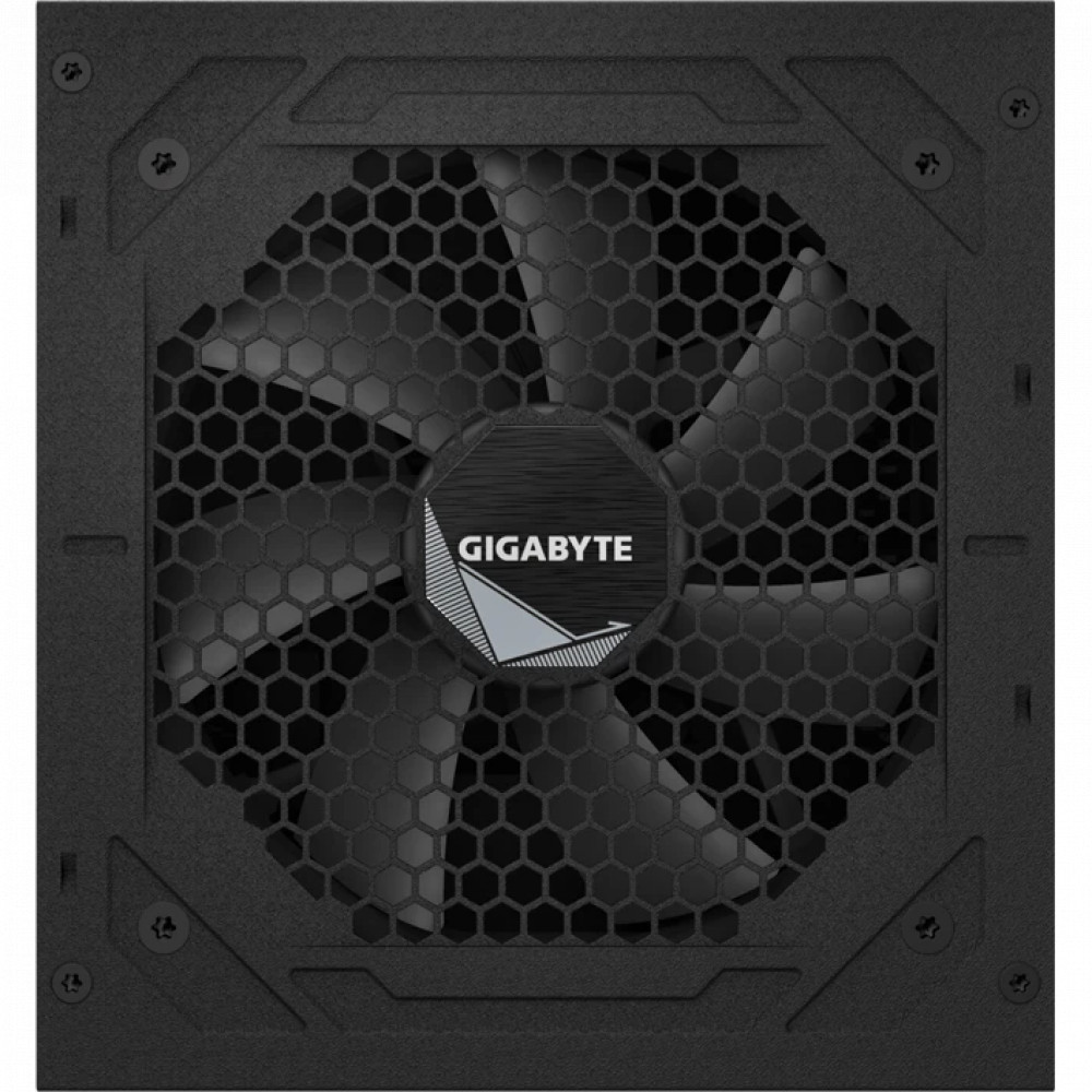 Блок питания Gigabyte GP-UD750GM PG5 750 Вт - миниатюра 5
