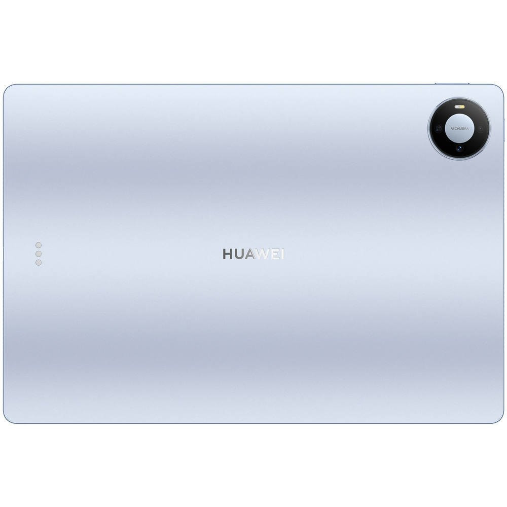 Планшет Huawei MatePad Pro Max 53014QRS 512 Гб, 12 Гб - миниатюра 3