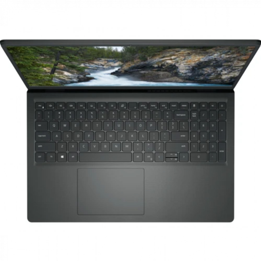 Ноутбук Dell Vostro 3530 210-BGLW-N3409PVNB3530EMEA01 15.6 ", FHD 1920x1080 (16:9), Intel, Core i5, 8 Гб, 512 ГБ, Intel Iris Xe Graphics, Windows 11 Pro - миниатюра 2
