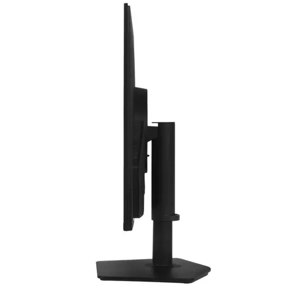 Монитор Samsung Odyssey G5 G50F LS32FG502EIXCI 32 ", IPS, Quad HD 2560x1440 (16:9), 180 Гц - миниатюра 3