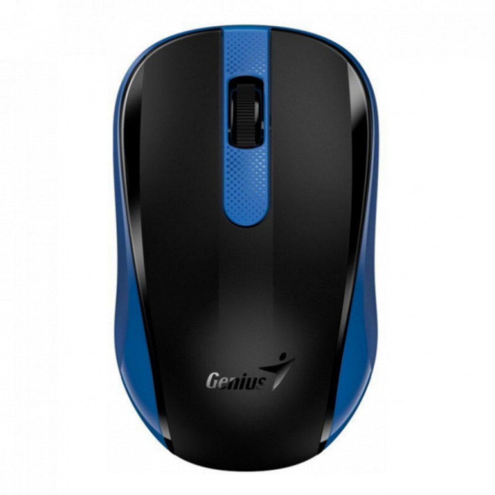 Мышь EnGenius NX-8008S 31030028402 Бюджетные, Беспроводная — фото товара