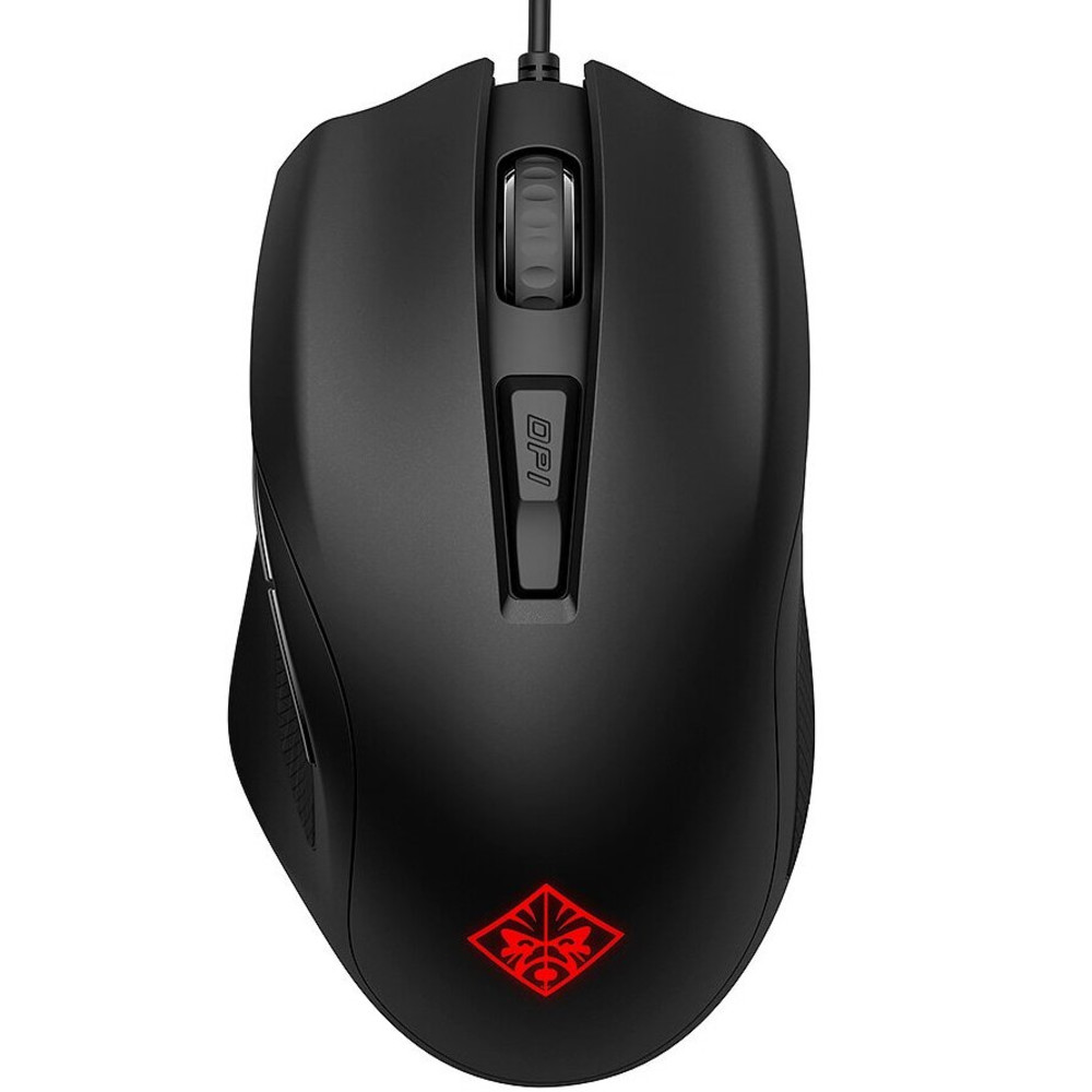 Мышь HP OMEN 600 1KF75AA Игровые, Проводная — фото товара