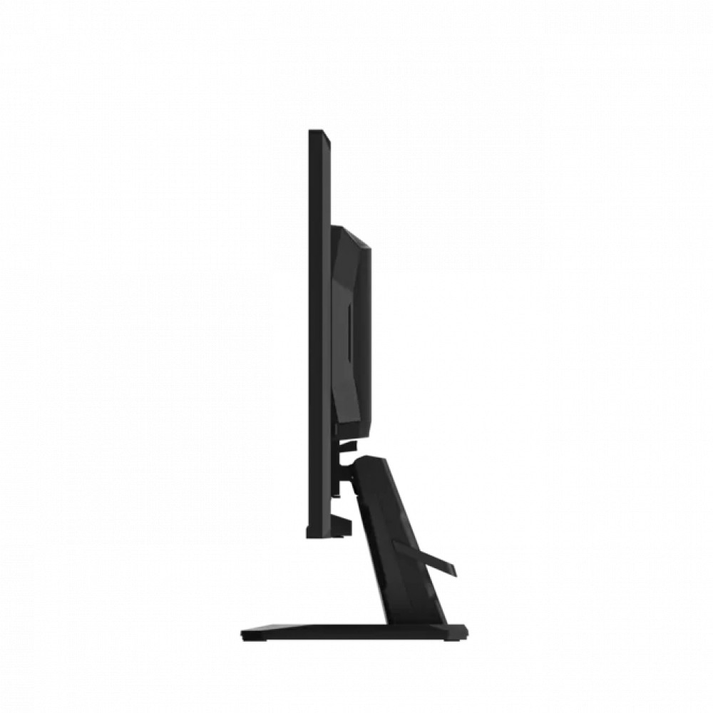 Монитор Gigabyte GS25F14 20VM0-GS25F14BM-1EUS 25 ", IPS, Full HD 1920x1080 (16:9), 144 Гц - миниатюра 3