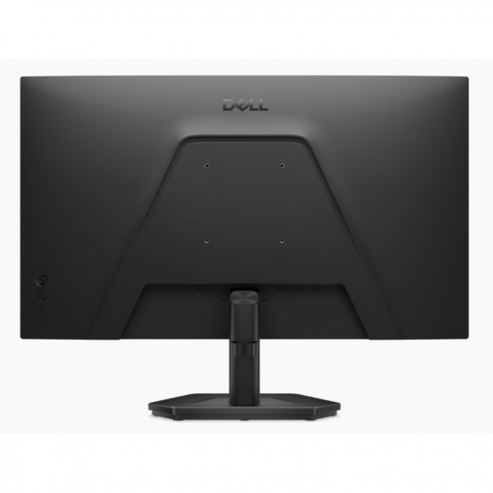 Монитор Dell SE2726HG 210-BTSP 27 ", IPS, Full HD 1920x1080 (16:9), 240 Гц - миниатюра 5