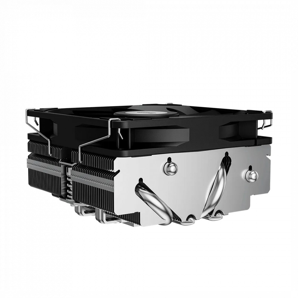 Система охлаждения PCcooler RC400-53 Для процессора - миниатюра 2