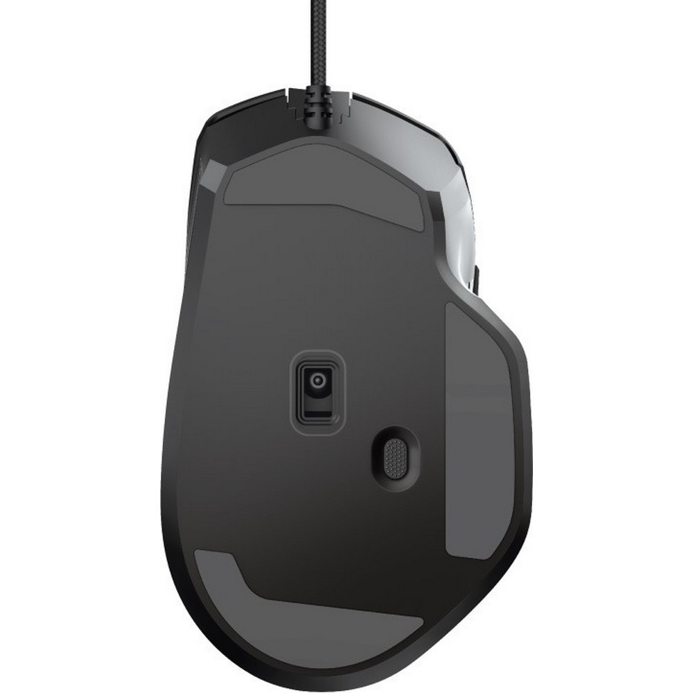 Мышь Trust GXT 940 Xidon 23574 Игровые, Проводная - миниатюра 6