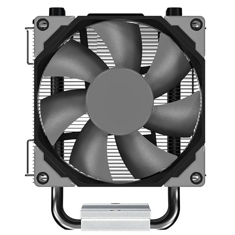 Система охлаждения ID-Cooling IS-47-XT ID-CPU-IS-47-XT Для процессора - миниатюра 2