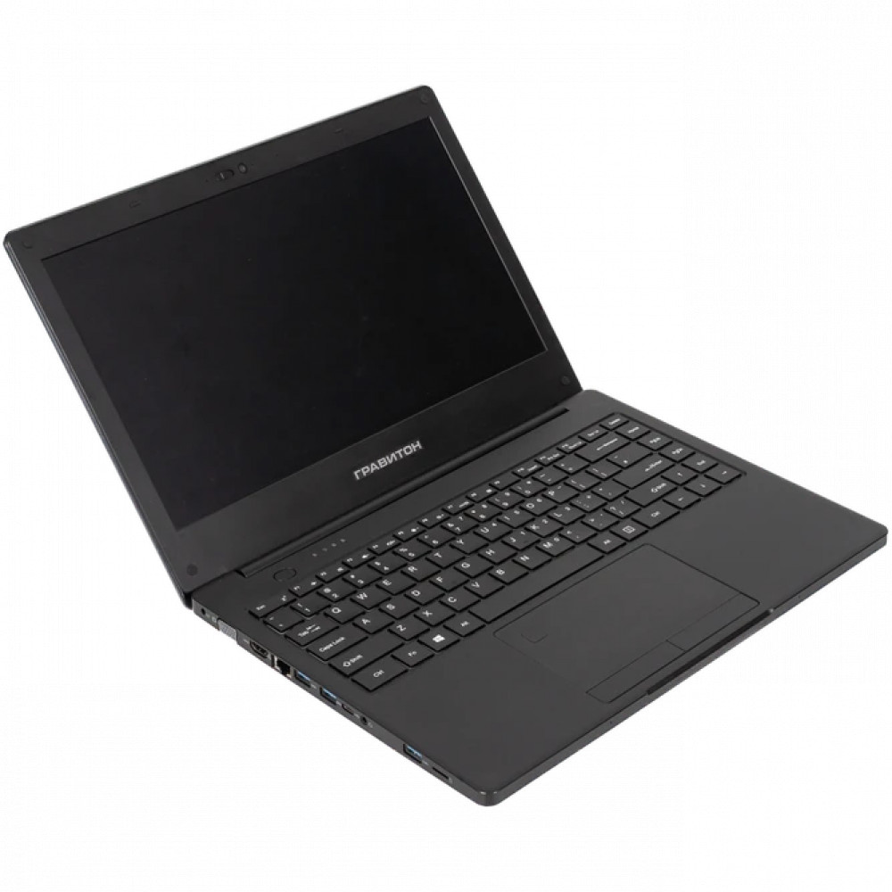 Ноутбук ГРАВИТОН Н14И-ТП Н14И-ТП_177049 14 ", FHD 1920x1080 (16:9), Intel, Core i5, 16 Гб, 1 ТБ, Intel Iris Xe Graphics - миниатюра 2