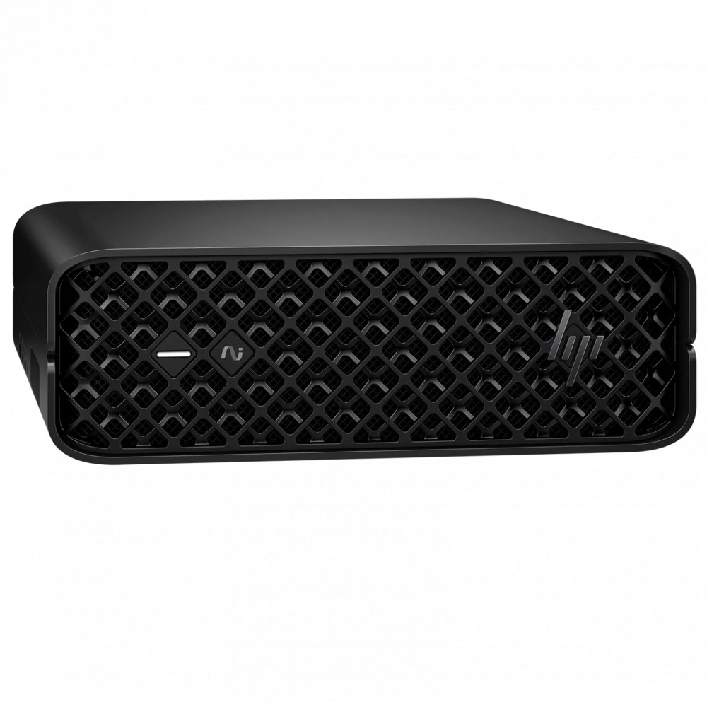 Рабочая станция HP Z2 Mini G1i A2KH2ES Средний (SFF), Core Ultra 7 — фото товара