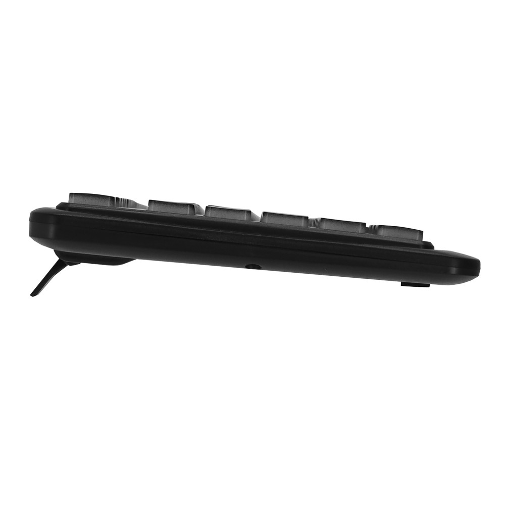 Клавиатура Defender RAID GK-778DL 45778 - миниатюра 2
