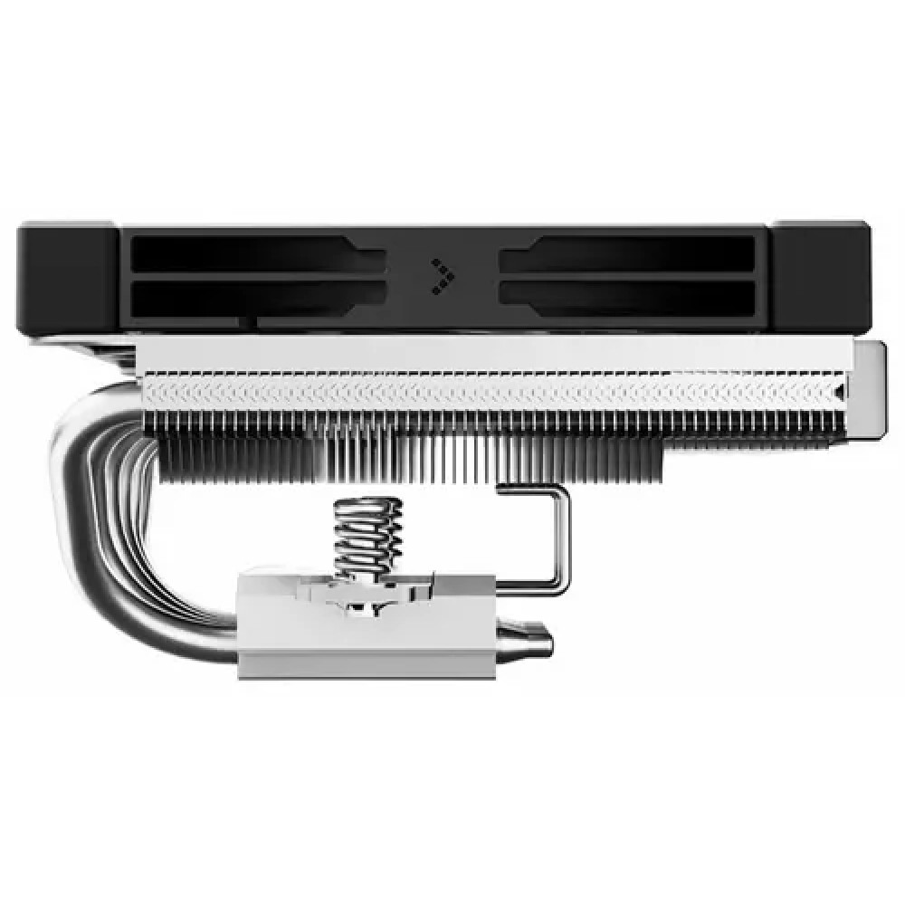 Система охлаждения Deepcool AN600 Для процессора - миниатюра 3