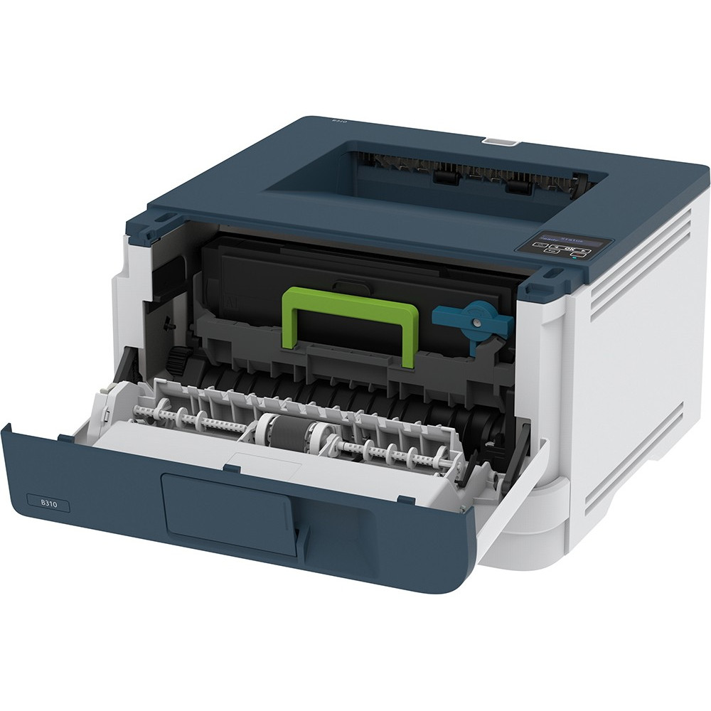 Принтер Xerox B310 B310V_DNI А4, Лазерный, Монохромная - миниатюра 5