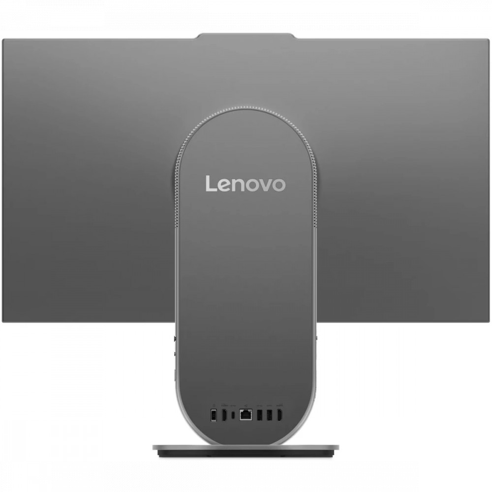 Моноблок Lenovo Yoga AIO 27IAH10 F0J20046RU 27, Intel, Core Ultra 9, 285H - миниатюра 5