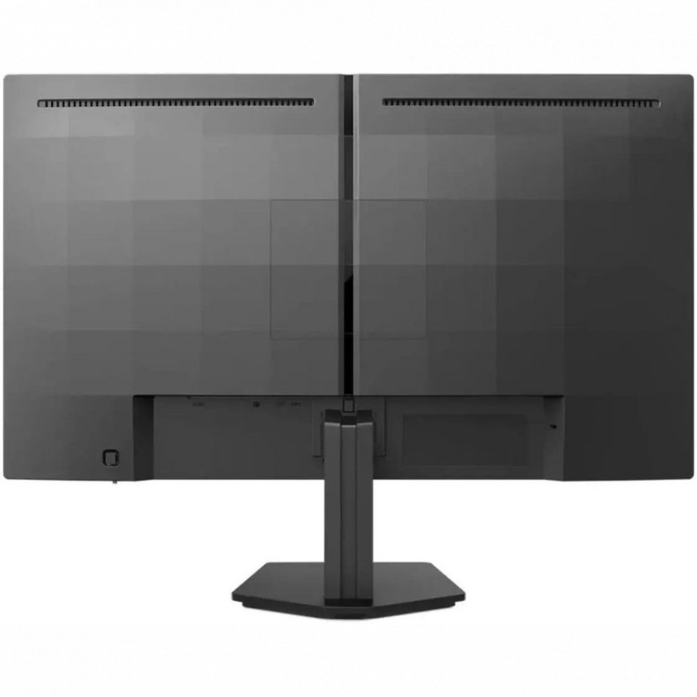 Монитор Philips 27M2N3500NF 27 ", IPS, Quad HD 2560x1440 (16:9), 144 Гц - миниатюра 4