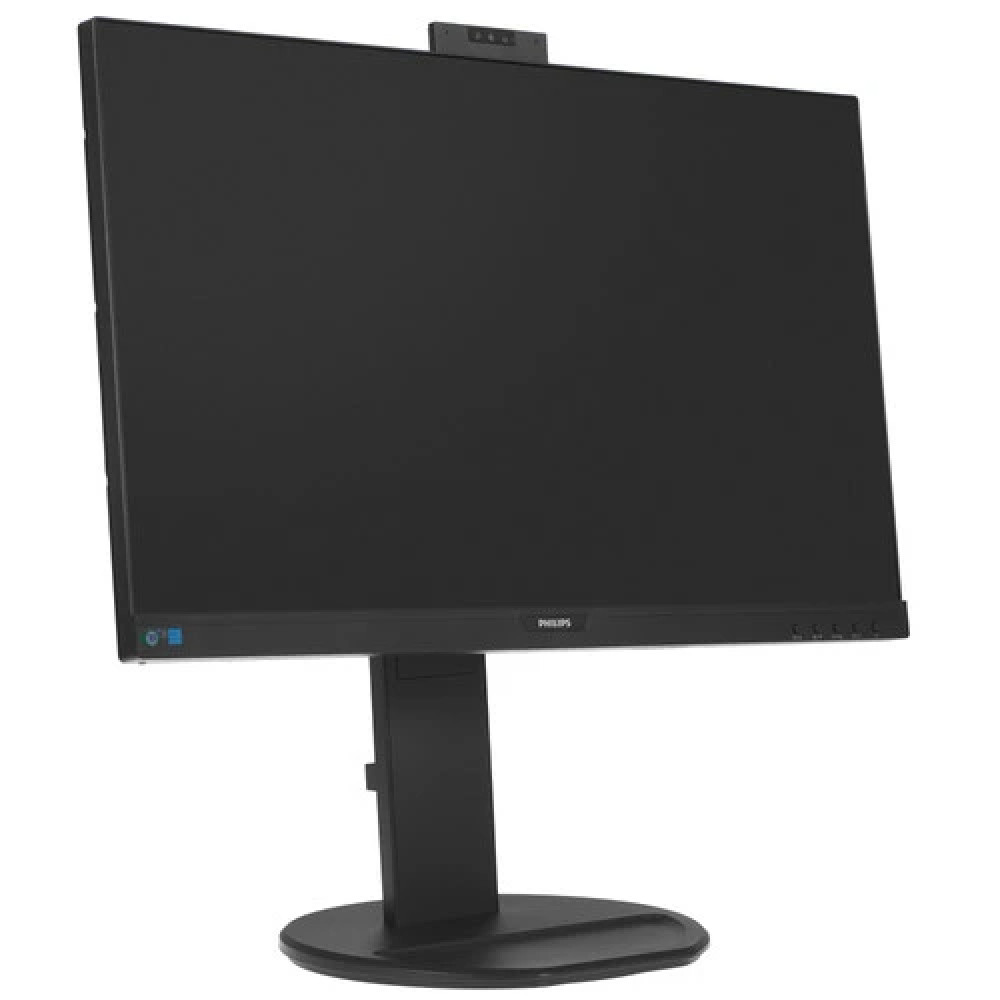 Монитор Philips 276B9H 276B9H/00 27 ", IPS, Quad HD 2560x1440 (16:9), 75 Гц - миниатюра 2
