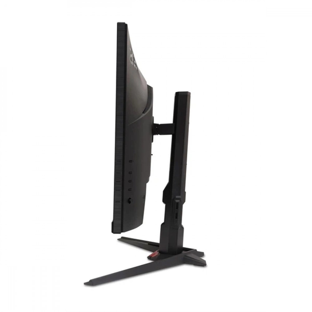 Монитор Acer Nitro XV270UF3bmiiprx UM.HX0EE.323 27 ", IPS, Quad HD 2560x1440 (16:9), 320 Гц - миниатюра 3