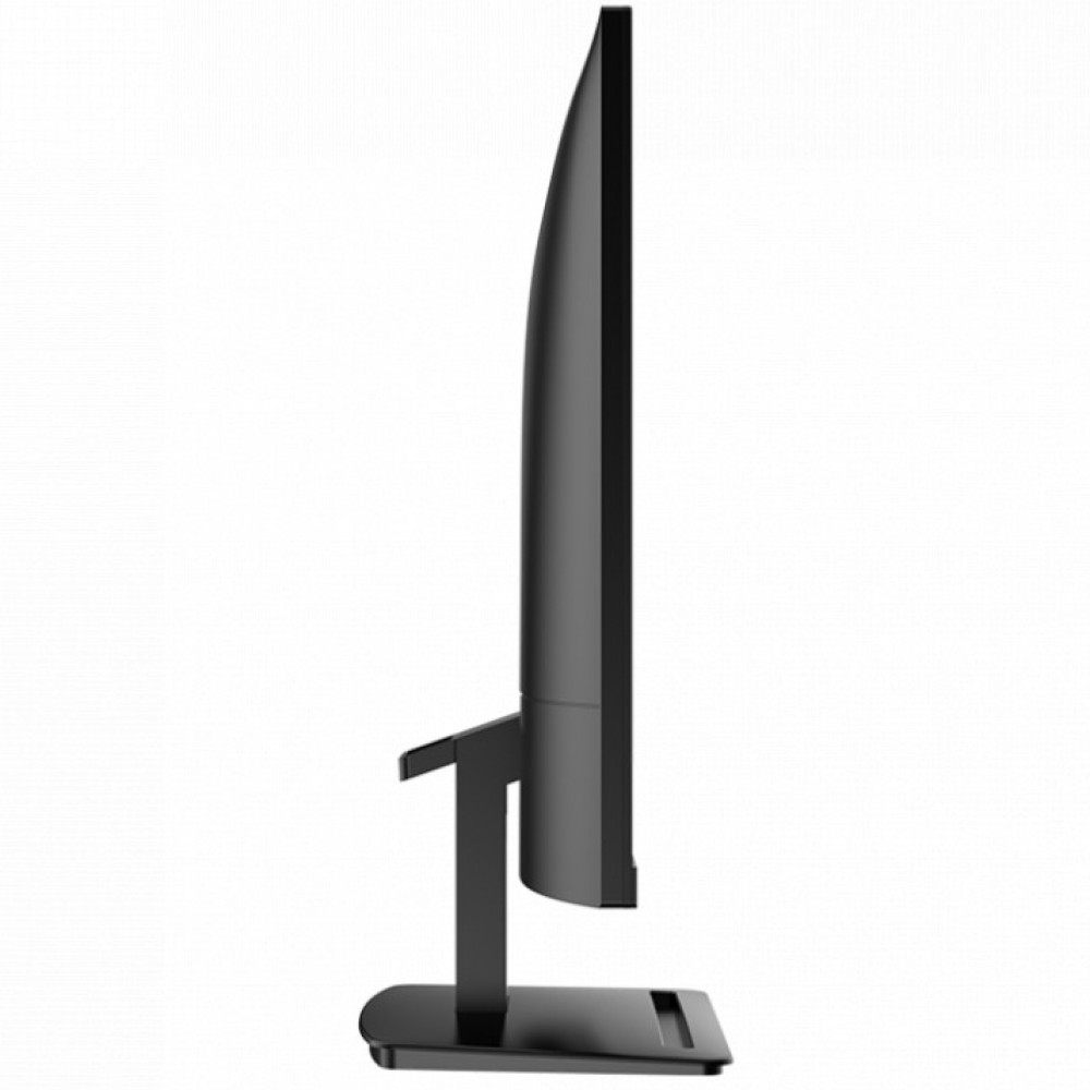 Монитор MSI PRO MP273U 9S6-3PB4CH-230 27 ", IPS, 4K UHD 3840x2160 (16:9), 60 Гц - миниатюра 2