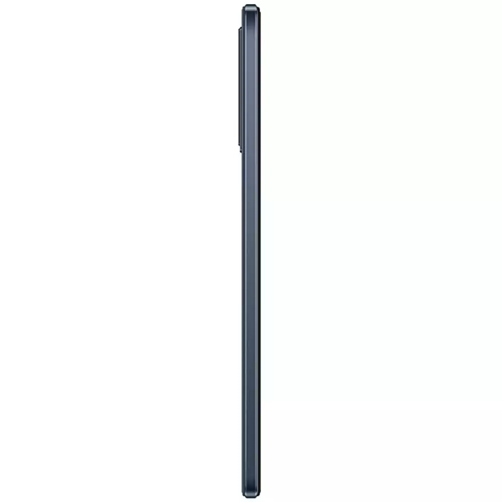 Смартфон Vivo V23e 8/128GB Moonlight Shadow V23e_Moonlight Shadow_V2116 128 Гб, 8 Гб - миниатюра 6
